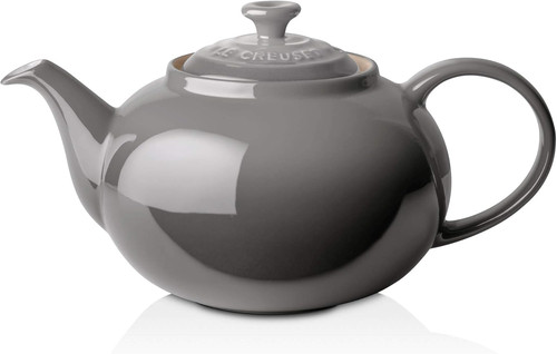 Creuset teiera classic - creuset,