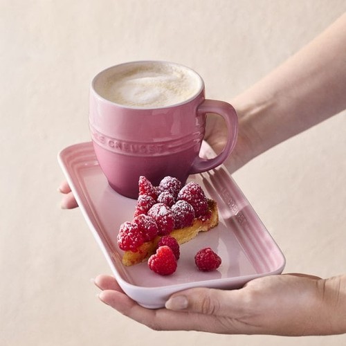 Creuset nuovo classico - le, set