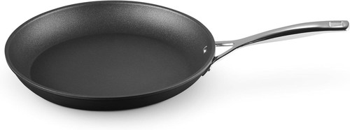 Creuset padella bassa - creuset,