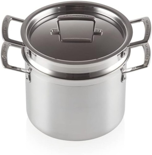Creuset pastiera strati - creuset,