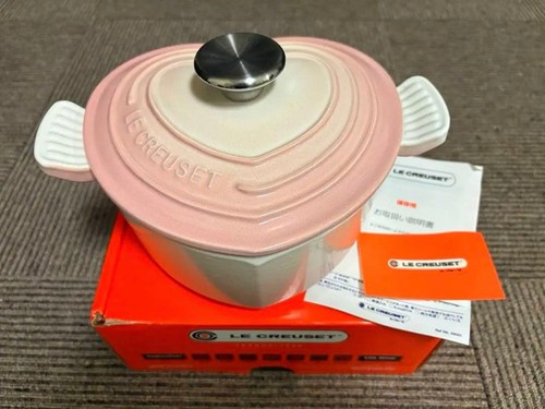 Pomello creuset cocotte - pomello,