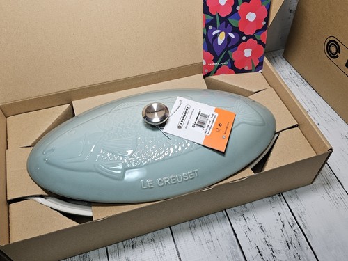 Creuset heritage panettiere - heritage,