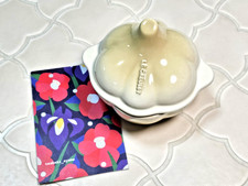 Le Creuset Serie Verdure Aglio