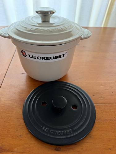 Nuova riso creuset - riso,