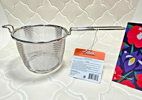 Creuset ogni colino per - le,