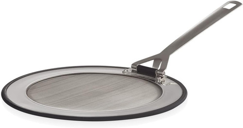 Creuset coperchio anti - creuset,