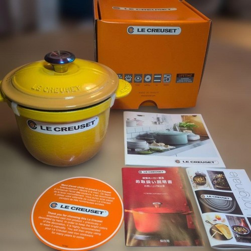 Creuset pokemon cocotte - le,