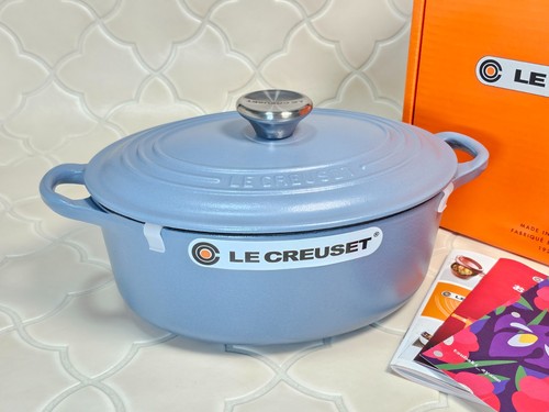 Casseruola forno olandese