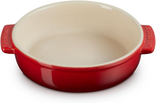 Creuset pirofila per - le,