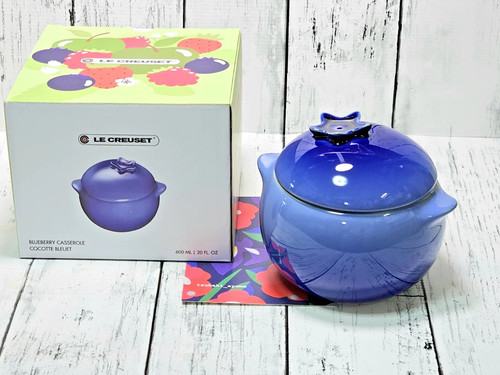 Casseruola creuset mini - le,