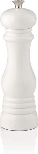 Creuset macina sale - creuset, sale,