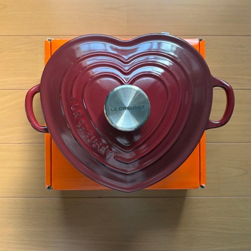 Pomello creuset cocotte - le,