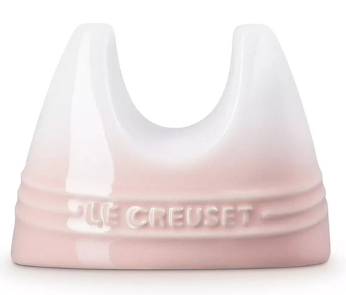 Creuset supporto coperchio - le,